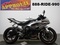 Click to view classifieds EGONAGEW