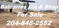 Click to view classifieds ZJBXCUBM