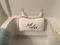 Click to view classifieds PGOZSFTL