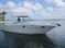 Click to view classifieds VPEPBAMR