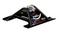 Click to view classifieds YFYFOJVC