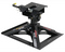 Click to view classifieds YDNGEKUW