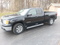 Click to view classifieds BUOLRPRA