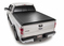 Click to view classifieds OCQKRCZA