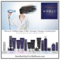 Click to view classifieds YYMYXVQM