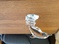 Click to view classifieds JNBBLFDA