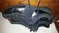 Click to view classifieds ZPGKXERF