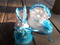 Click to view classifieds PYNRCWBZ