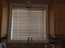 Click to view classifieds YOCMNXOA