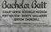 Click to view classifieds NLOCQXEX