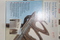 Click to view classifieds YSFDFTRS