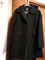Click to view classifieds LYJQBTUQ