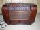 Click to view classifieds CPXCHLMA
