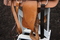 Click to view classifieds ARCWOZQZ