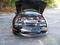 Click to view classifieds TULVDEDV