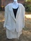 Click to view classifieds HJRBKDVB