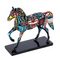 Click to view classifieds UZJTYRQH