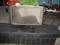 Click to view classifieds PABCLMSQ