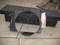 Click to view classifieds YQVREBPZ
