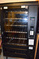 Click to view classifieds XUXDLXJW