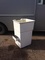Click to view classifieds VSQGXZKO