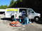 Click to view classifieds BSGDEEXJ