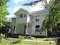 Click to view classifieds NCQTUSDF