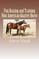 Click to view classifieds MRUWLEYS