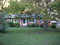 Click to view classifieds PTKFWDFS