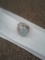 Click to view classifieds NYZKNTCH