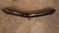 Click to view classifieds WYPXFERZ