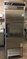 Click to view classifieds NCFAVGKM
