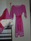 Click to view classifieds WRCWFWKU