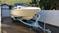 Click to view classifieds URBKMNOM