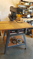 Click to view classifieds RDRDQMRJ