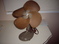 Click to view classifieds SMJQBGHA