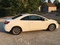 Click to view classifieds QPSZVHKC