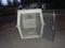 Click to view classifieds WWOFCHWE