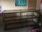 Click to view classifieds WZCXYARJ