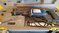 Click to view classifieds OQTVZLPQ