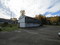 Click to view classifieds GTOSYHPY