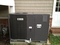 Click to view classifieds TXAZMSKQ