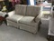 Click to view classifieds SXKCEFQH