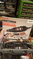 Click to view classifieds AVVKTGFQ