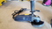 Click to view classifieds COAXBXDN