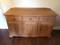 Click to view classifieds DBMPFVQF