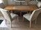 Click to view classifieds MLUVQLHB
