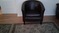 Click to view classifieds TUOWQKAG