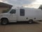 Click to view classifieds YQZNDZJC