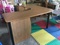Click to view classifieds WEMVNDBS